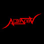 ALEOSCOV  logo