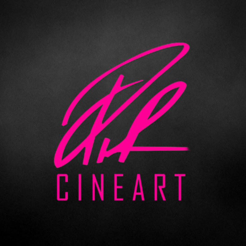 PIR Cineart