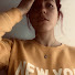 MXlF2vN9UgM-channel-avatar-ASMR DESNÉRA