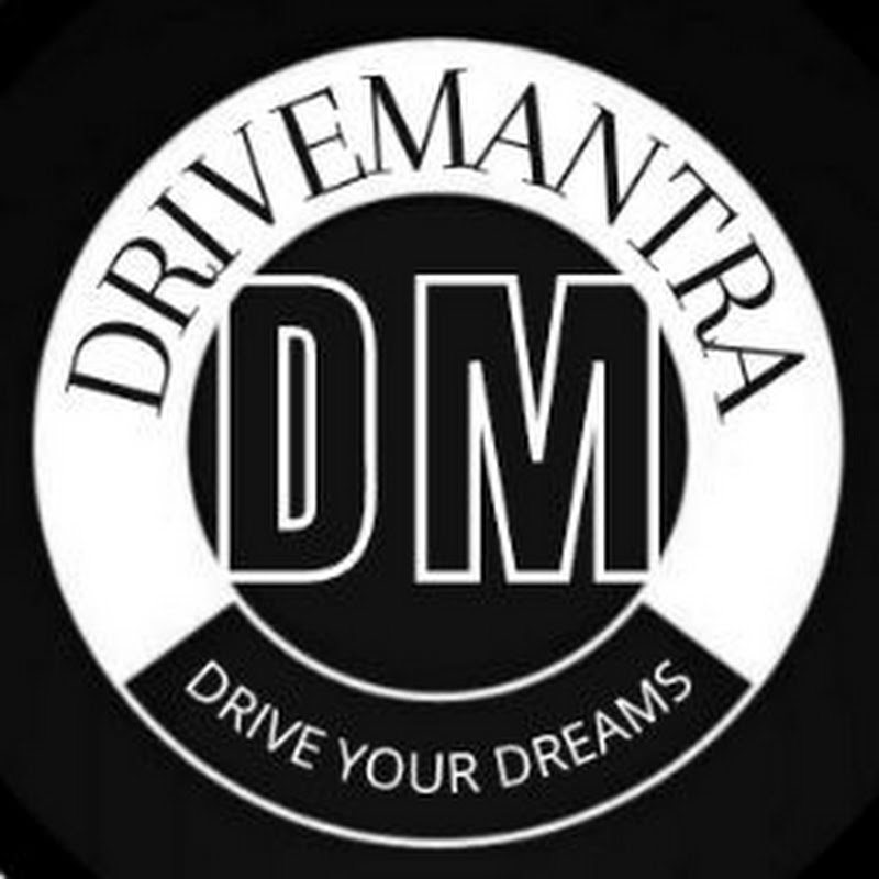 Drive Mantra