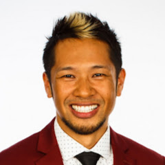 Brian Tong avatar