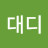 @kangcheol3197