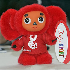 Olympical Sochi