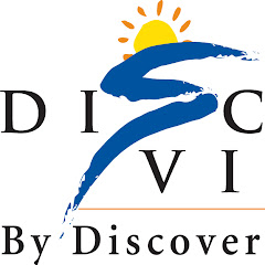 Discovery Village Senior Living Communities