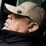 8DhkY7u5QLY-channel-avatar-Ralph Curtis