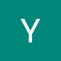Yogames