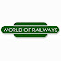 AOljzmnurCY-channel-avatar-World of Railways