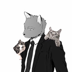アトロック
