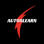 AutosLearn logo