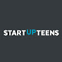 STARTUP TEENS Avatar
