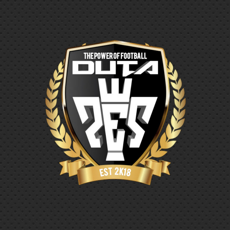 DUTA PES