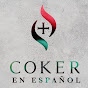 Coker Español logo