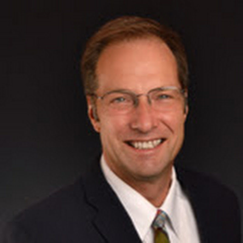 Piper Partners Real Estate Team