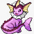 xFiBa64iDYY-channel-avatar-nootaloo