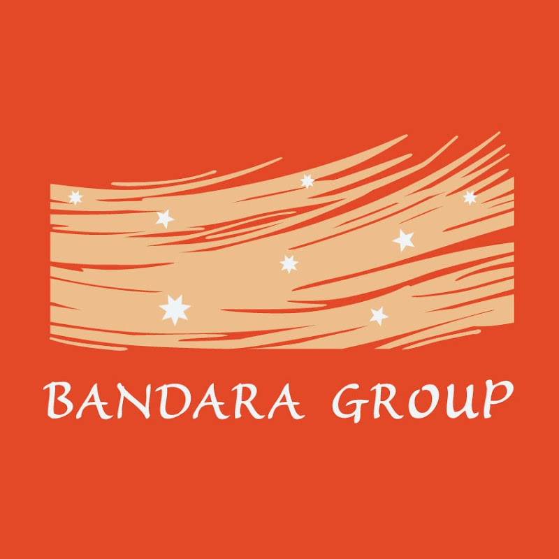 Bandara Group