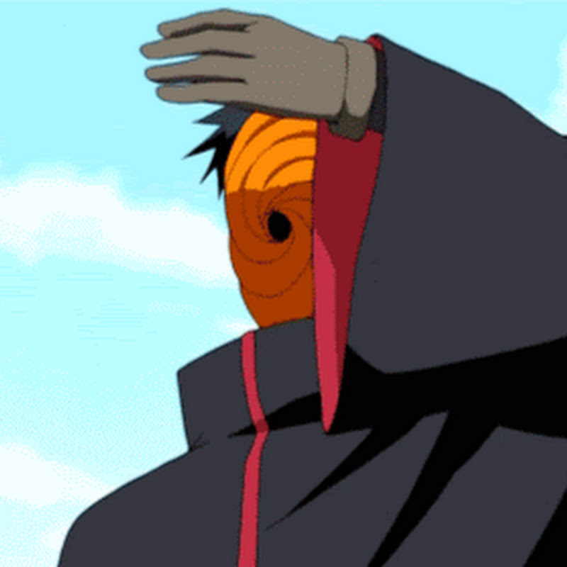 Alucard3362