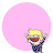 @FishSlappee's avatar
