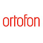 Ortofon