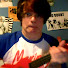 XOZ2OCK16EU-channel-avatar-Alex Knight