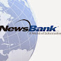 NewsBank logo