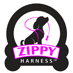 Zippy Harness