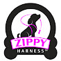Zippy Harness