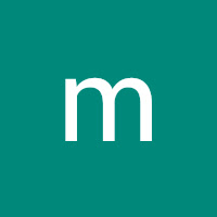 Profile Picture of mrur