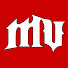 HBlisSFDujk-channel-avatar-Miguelvvelez