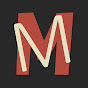 The Moles logo