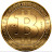 @mrcryptosatoshi4193 Avatar