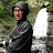 youtube avatar