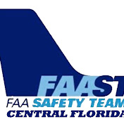 FAASTeam - Safety Videos Archive -Unofficial-