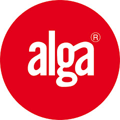 AlgaSuomi