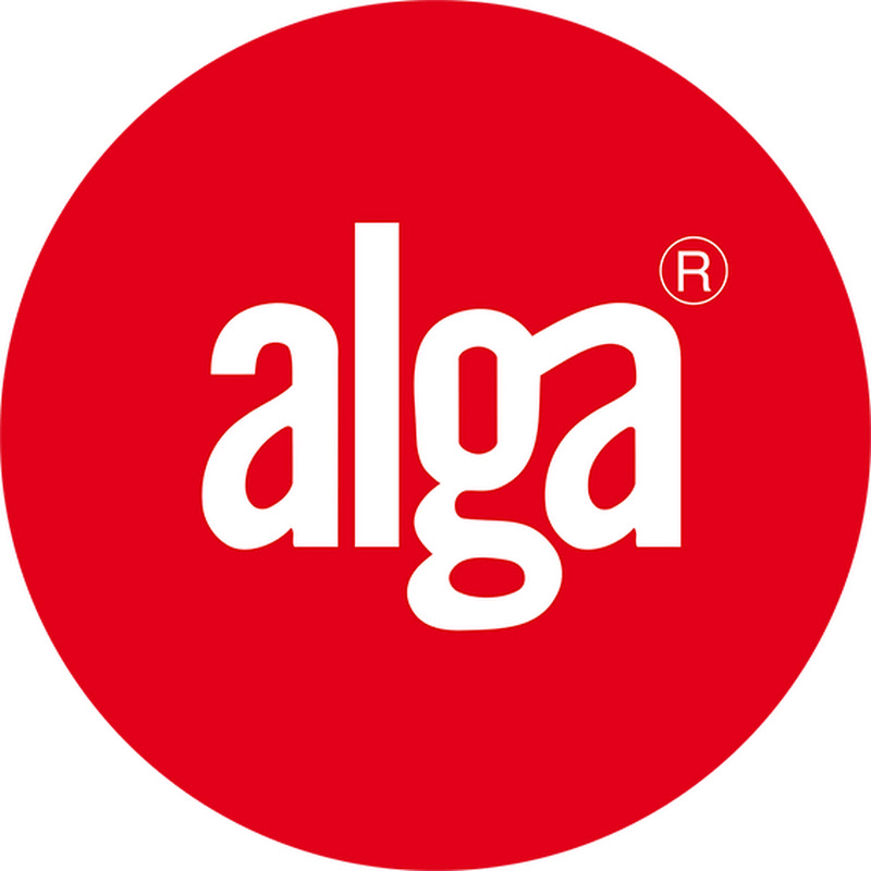 AlgaSuomi