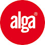 AlgaSuomi
