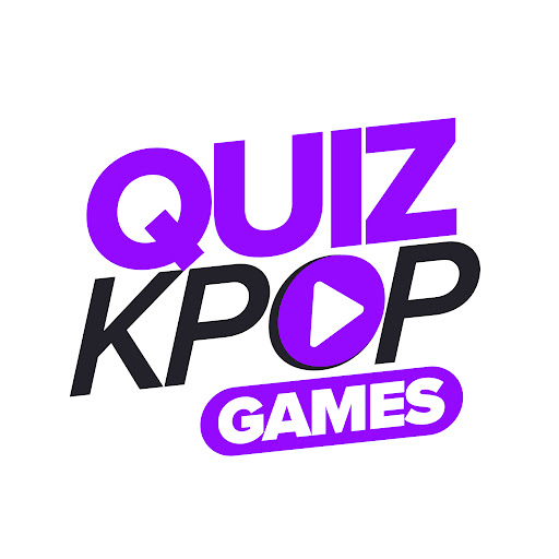 QUIZ KPOP GAMES