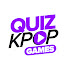 vyx1zdwjqcc-channel-avatar-QUIZ KPOP GAMES