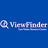 WFPHRnOp1as-channel-avatar-ViewFinder Low Vision Resource Center