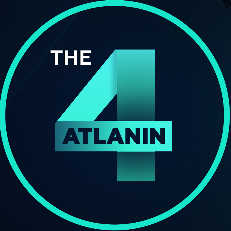 The4atlanin