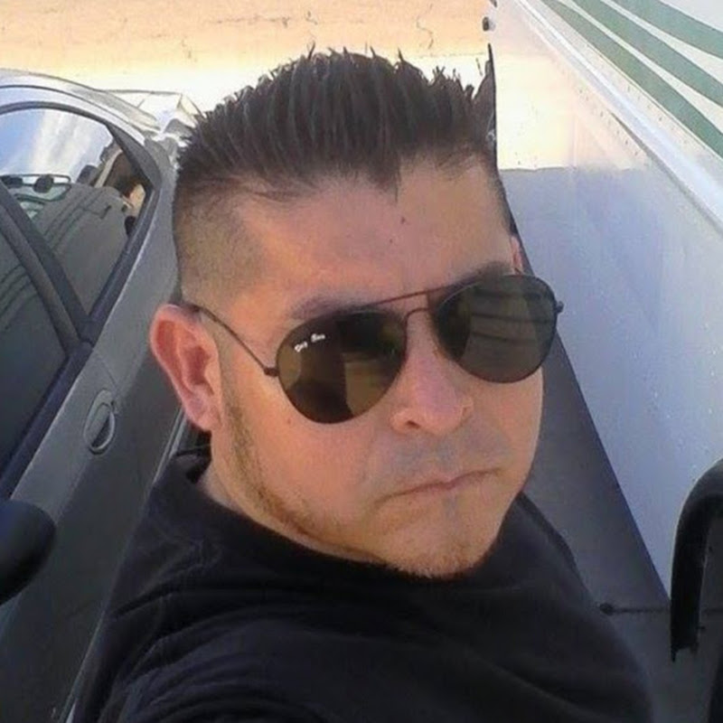 Francisco Alvarez