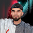 wGD9FRxuy5w-channel-avatar-Briyar Kurdi