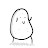 @ZanhIsMe Avatar