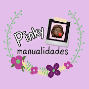 Pinky Manualidades