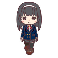荒ヶ崎初爪