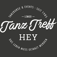 Tanz Treff Hey Tanzschule in Lemgo