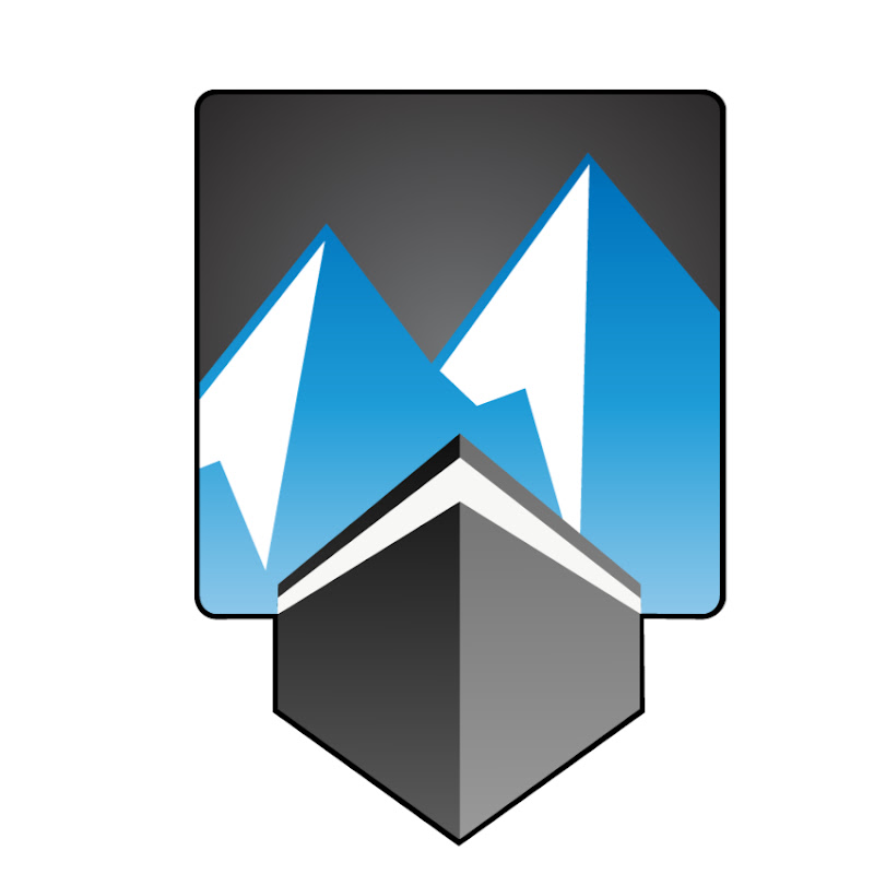 Simply Seerah icon