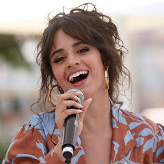 cabello source