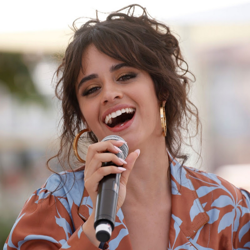 cabello source icon