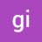 @giyi9139