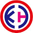 6Vj4xgZ_KhA-channel-avatar-KHC (Kaisoou 開首)